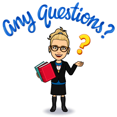 Fletch_FHSWest's tweet photo. Tech questions? See this page:
https://t.co/5g3A68Dfxp https://t.co/PRzDCTtc4Y