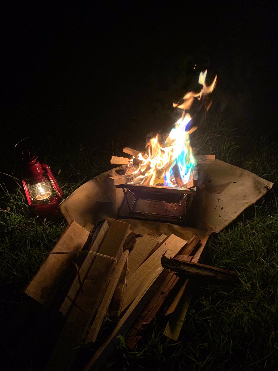 V15504093's tweet photo. 今日はおやじキャンプ⛺️
肉もアヒージョも美味しかった‼️
#キャンプ
#アヒージョ https://t.co/FcMlXn5USv