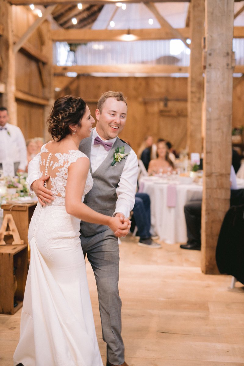 BeckerHandmade's tweet photo. Let @BeckerHandmade help you make your wedding day bow tie dreams come true!
.
#bowtie #wedding #groom #groomsmen #weddingfashion #wedding613 #ottawawedding #bow #mensfashion #yowstyle #beckerhandmade #handcrafted #613style #shoplocal https://t.co/swWxcSd6Ys