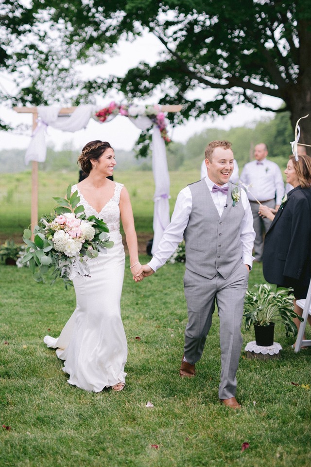 BeckerHandmade's tweet photo. Let @BeckerHandmade help you make your wedding day bow tie dreams come true!
.
#bowtie #wedding #groom #groomsmen #weddingfashion #wedding613 #ottawawedding #bow #mensfashion #yowstyle #beckerhandmade #handcrafted #613style #shoplocal https://t.co/swWxcSd6Ys