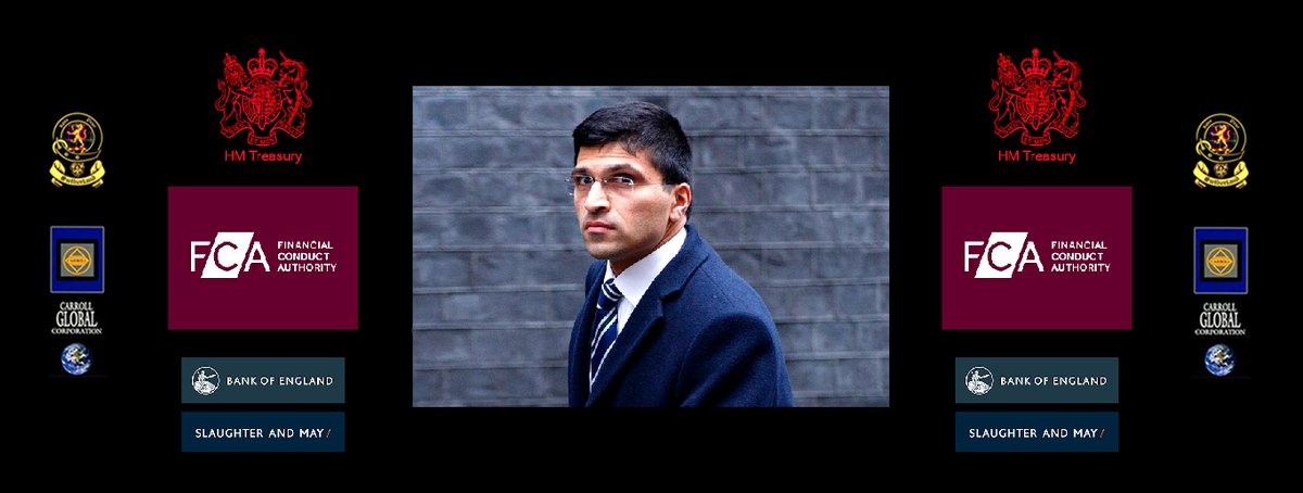 CarrollTrusts's tweet photo. #GSK #CrimeSyndicate Forensics #GLAXOSMITHKLINE SIR #PHILIPHAMPTON #RBS #NATWESTBANK #COUTTSBANK FORGED ACCOUNTS = #CARROLLTRUST = #LLOYDSBANK #PWC #HSBCBANKGROUP #FCA #CharlesRandell #NikhilRathi Biggest Bank Fraud Bribery Exposé https://t.co/rr6qLahAZK https://t.co/L14KoFVYaz