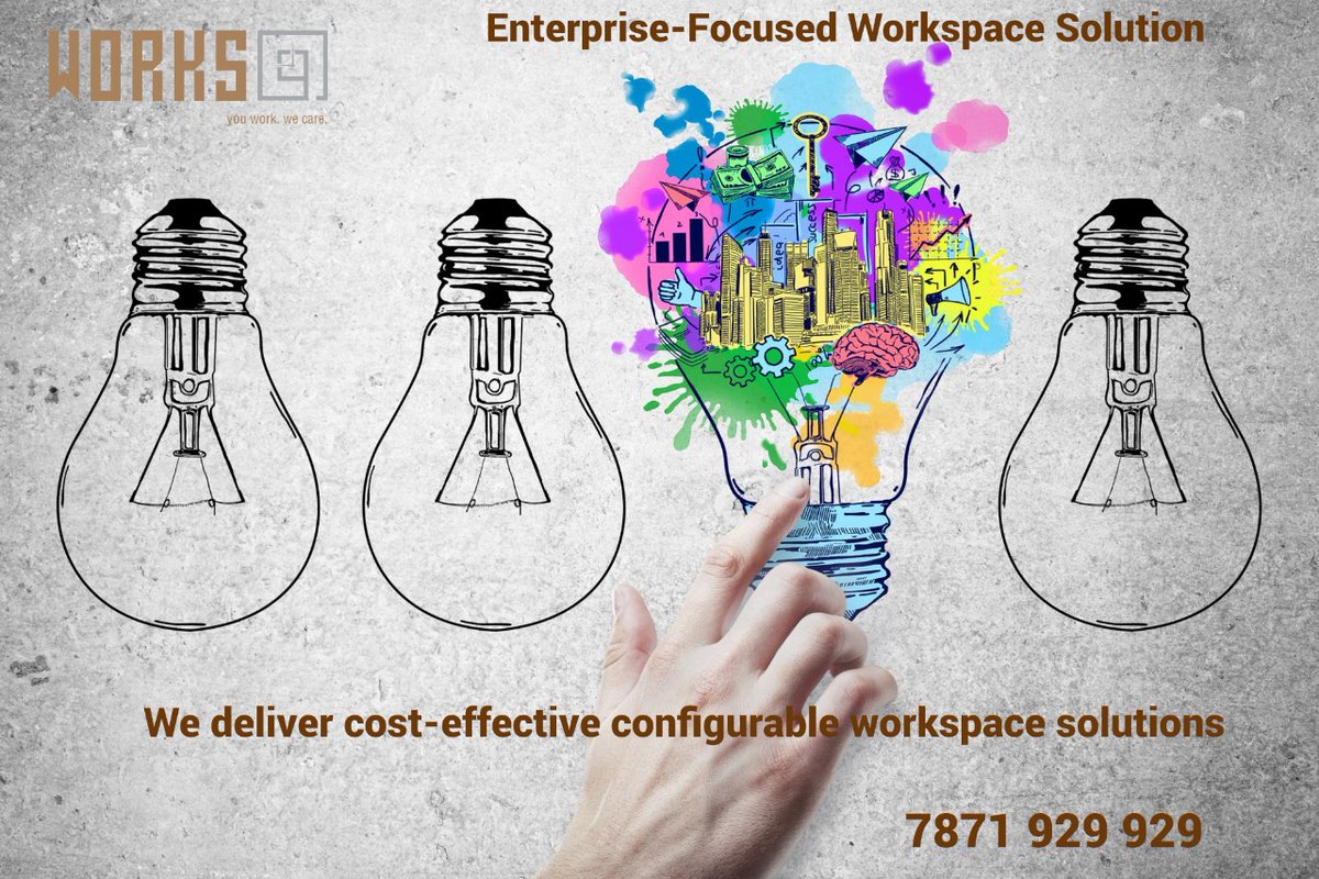 works9to9's tweet photo. #works9to9
enterprise focused workspace solution
#officepspace #coworkingspace #Dedicatedofficespace #customisedofficespace #privateofficespace  #coworking 
#nelsonmanickamroad #sharedofficespace #FullyFurnished
#deskspace #businesscenter #officespacerent #rentaloffice #rental https://t.co/EavIOMpvVL