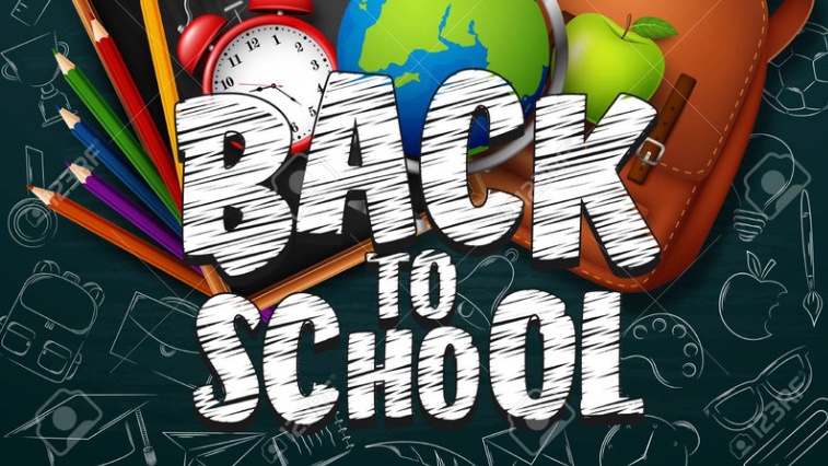 amylippincott's tweet photo. It's the first day of school! So much love, thoughtfulness, and care has been poured into making this school year a possibility. #TheLippincottTeam is so grateful to CFISD administrators, staff and teachers for getting us to this point! #CFISDfirstday https://t.co/N7L53seZoc
