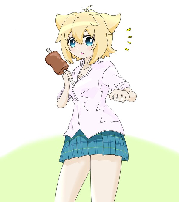 Gj部のtwitterイラスト検索結果 古い順
