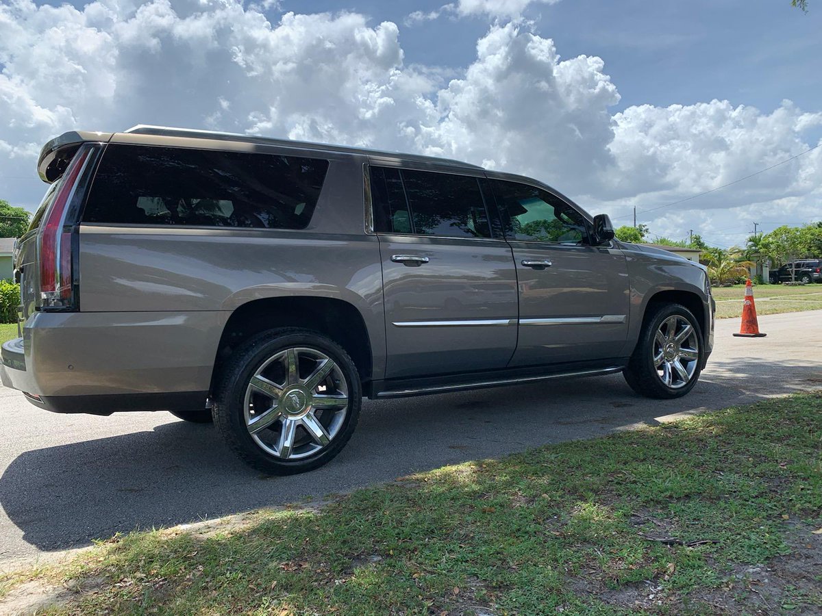 Cleans Detailing tweet media