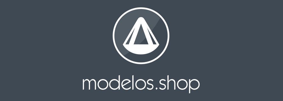 ModelosShop's tweet image. MODELO DE CONTRATO DE DESARROLLO DE SOFTWARE CON METODOLOGÍA SCRUMhttps://modelos.shop/contrato-scrum/