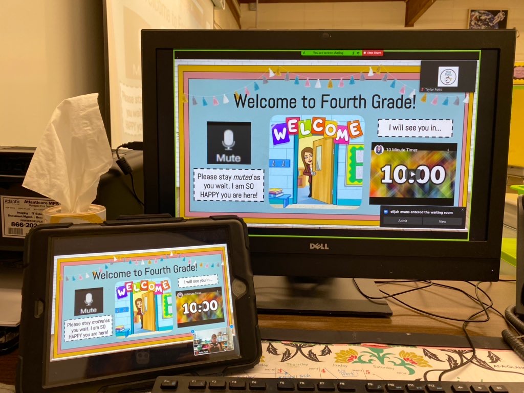 Taylor Potts Matyas tweet media