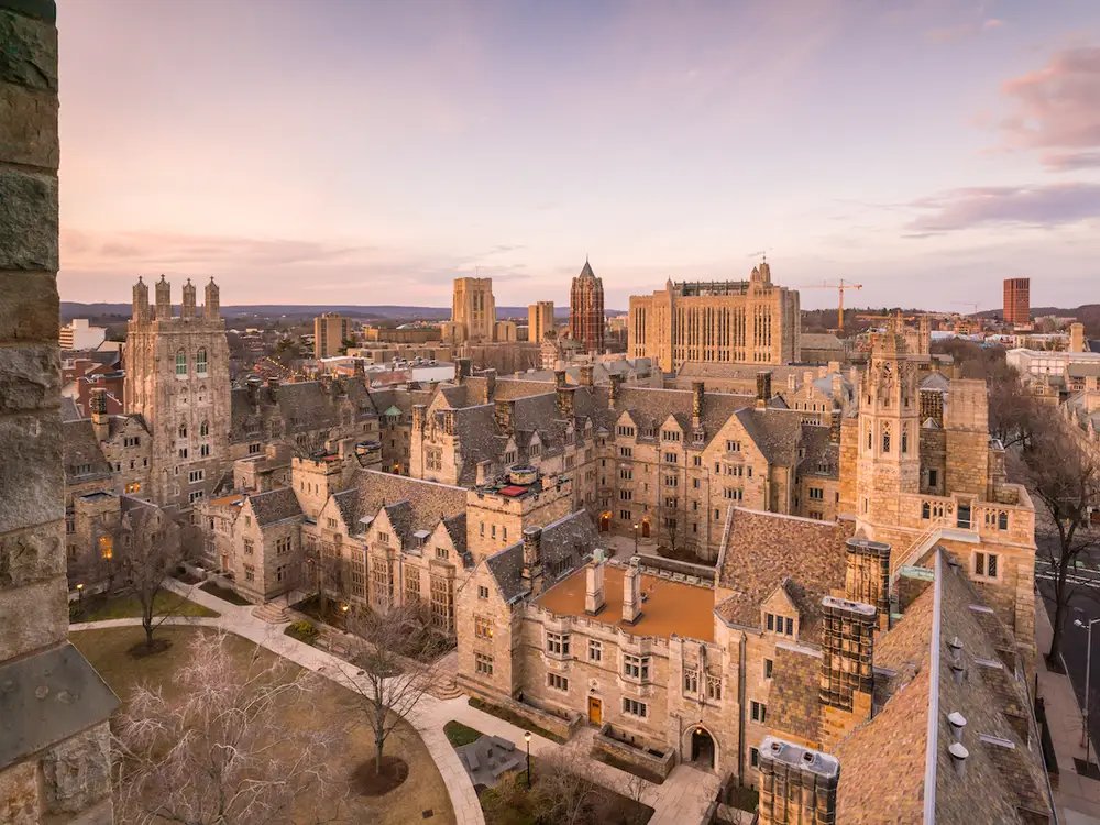 7. CONNECTICUT (New Haven)  https://www.planetware.com/pictures/connecticut-usct.htm