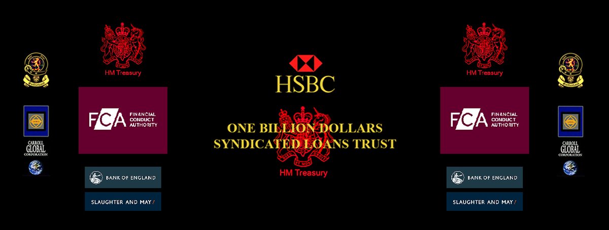 BillionPoundID's tweet photo. #GSK #CrimeSyndicate Forensics #GLAXOSMITHKLINE #SIRPHILIPHAMPTON #RBS #NATWESTBANK #COUTTS BANK FORGED ACCOUNTS = #CARROLLTRUSTS = #LLOYDSBANKINGGRPUP #PWC #HSBCBANKGROUP #KPMG #DELOITTE #FCA #CharlesRandell #NikhilRathi Biggest Bank Fraud Bribery Exposé https://t.co/NtHkXeVlB9 https://t.co/NstdOn29y6