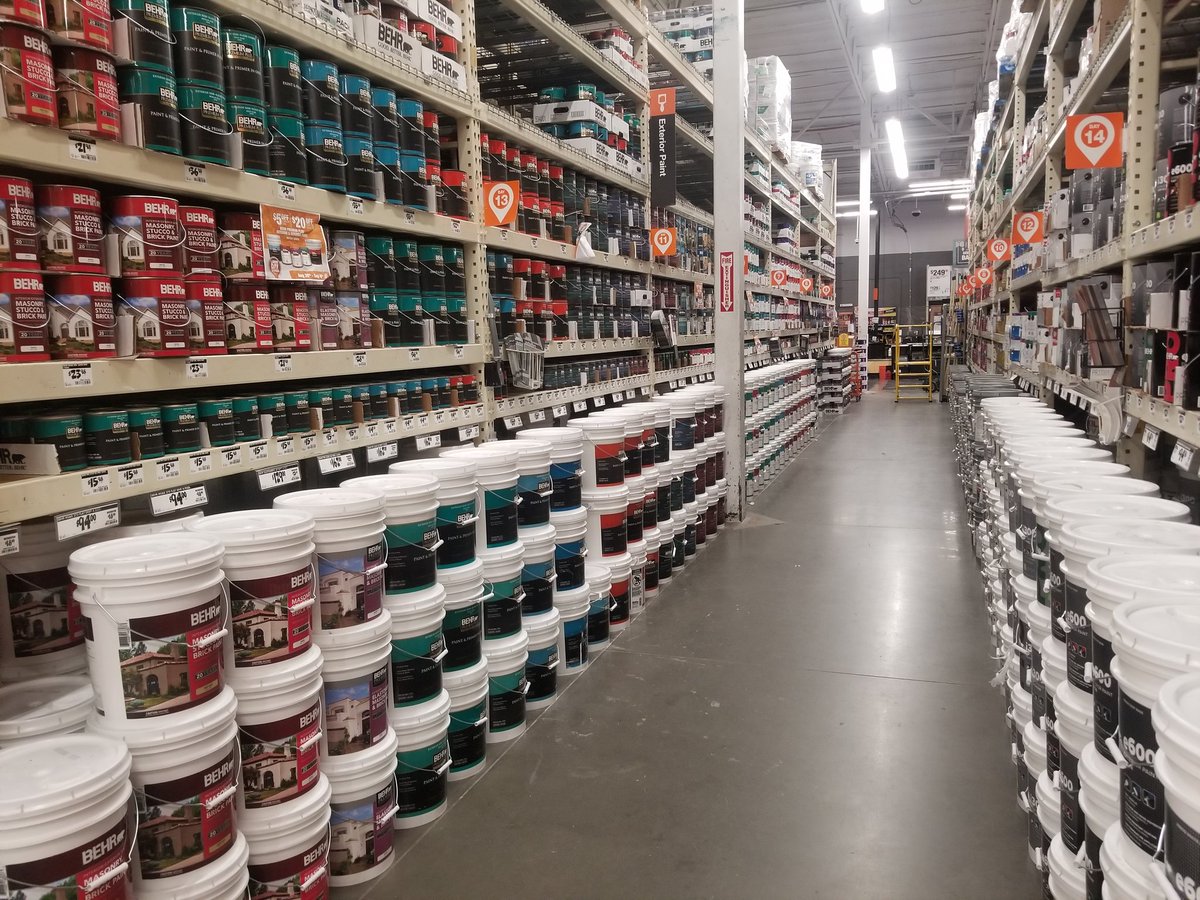 GaryLister9's tweet photo. HB6963 freight team with a little Labor day recovery in D24@downeypackerfan@Steven_Mousseau@RoyStrait https://t.co/LnGGq33uEl