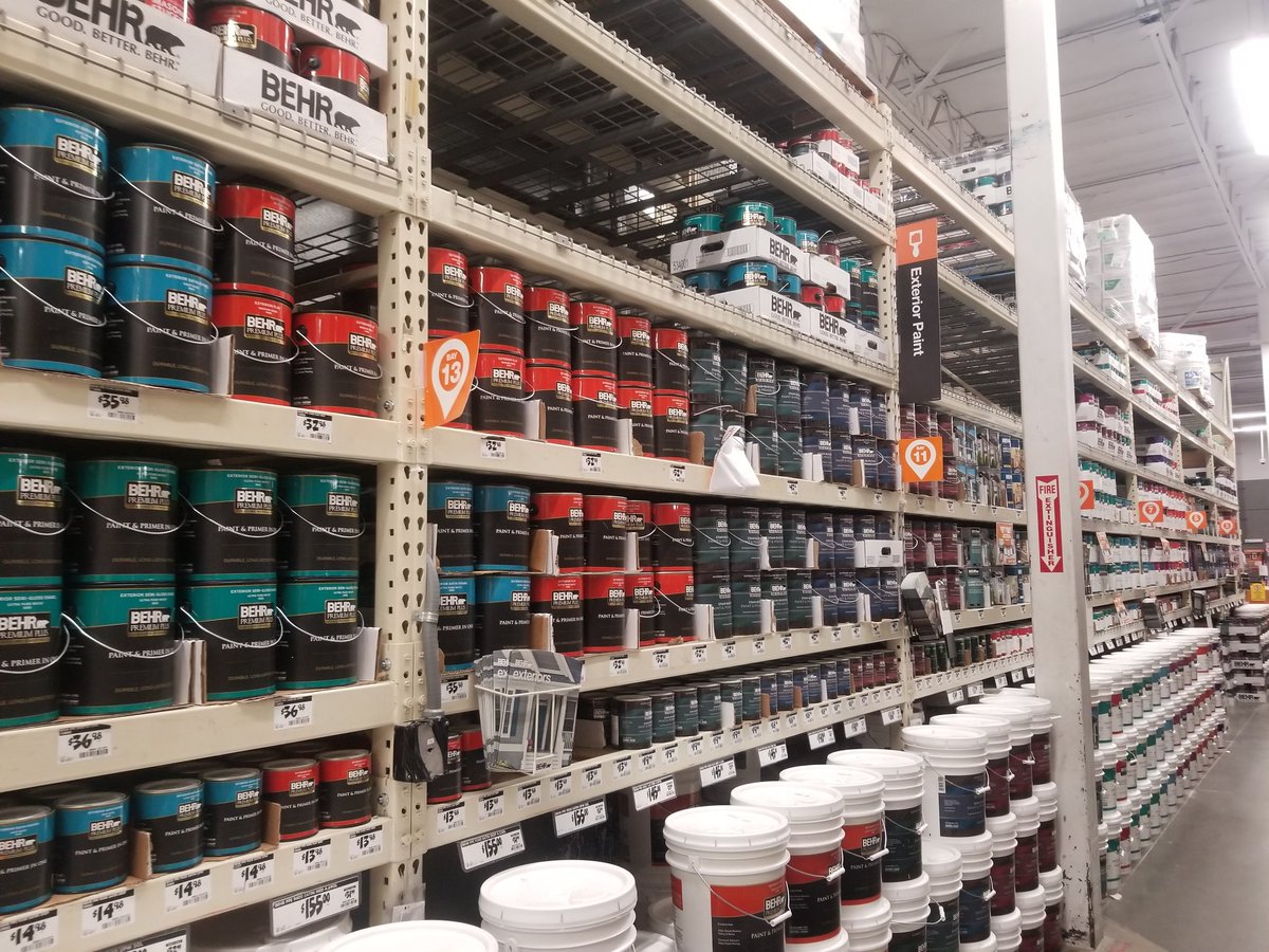 GaryLister9's tweet photo. HB6963 freight team with a little Labor day recovery in D24@downeypackerfan@Steven_Mousseau@RoyStrait https://t.co/LnGGq33uEl
