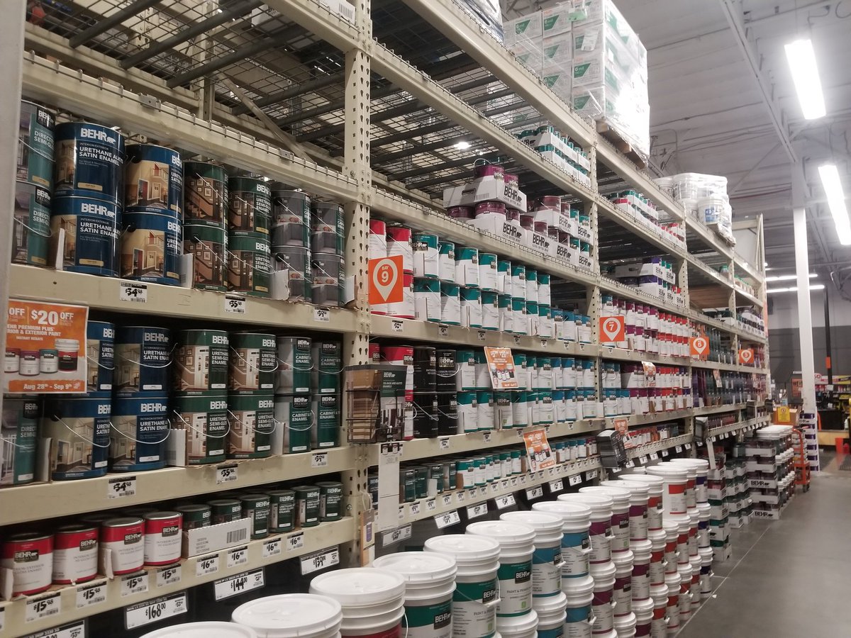 GaryLister9's tweet photo. HB6963 freight team with a little Labor day recovery in D24@downeypackerfan@Steven_Mousseau@RoyStrait https://t.co/LnGGq33uEl