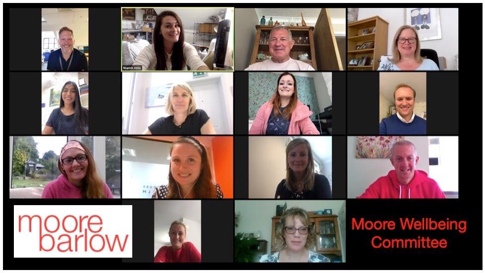 Niamh Hills tweet media