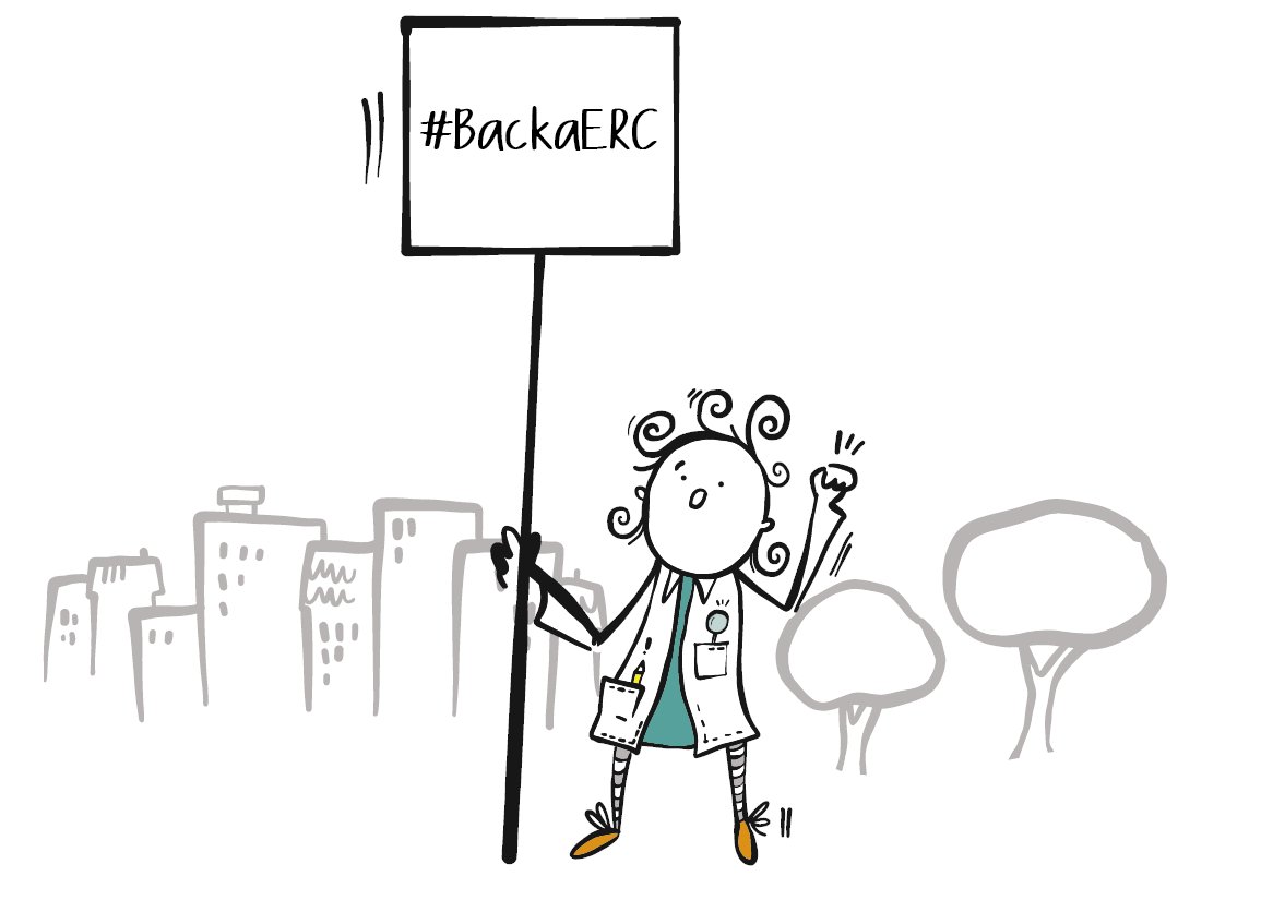 Ungaakademin's tweet photo. Hjälp oss att rädda den svenska spetsforskningen. Värna #HorisontEuropa och @ERC_Research budget. Kontakta din politiker. Vi har förberett brev och kontaktuppgifter här: https://t.co/cyDbSnJoHO
#BackaERC #EUBudget #HorisontEuropa #fopol
@Lundsuni @umeauniversitet @goteborgsuni https://t.co/2Obe4UToFq