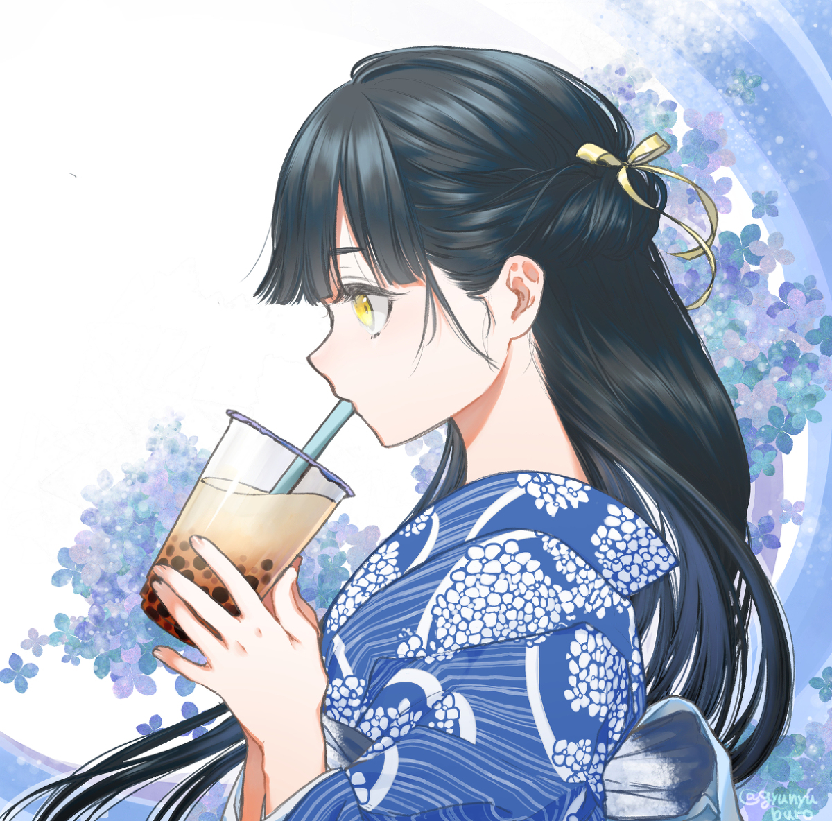 落書き詰め合わせ #オリジナル #落書き https://t.co/aTO7uuUQuh 