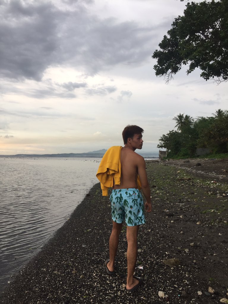 Owalicious101's tweet photo. Follow me luv 😘❤️ https://t.co/Xbi4EQquLB