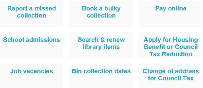 Solihull Connect tweet media