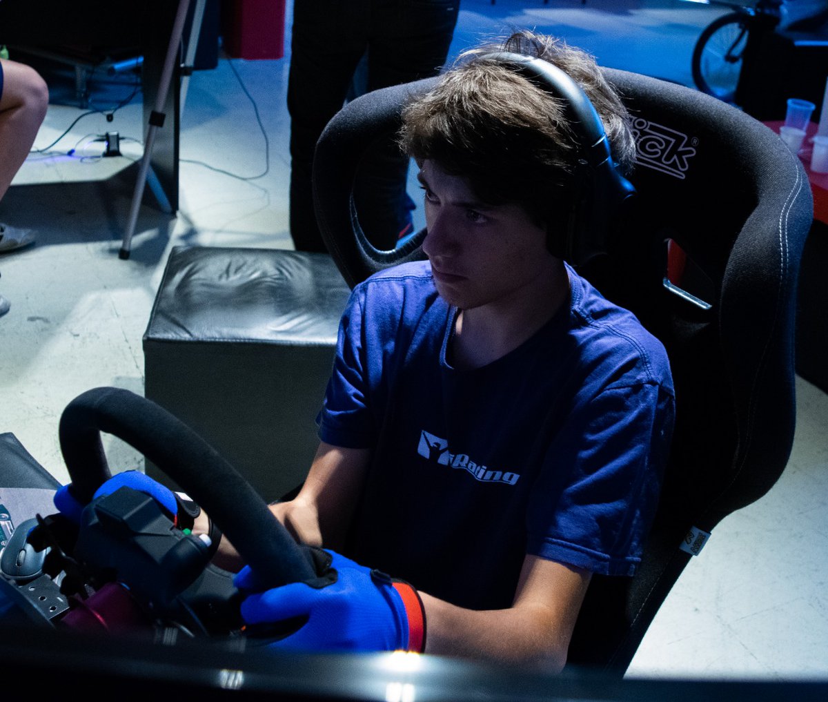 #NuevaFotoDePerfil 
📸 <a href="/b16_shots/">b16 Shots</a>