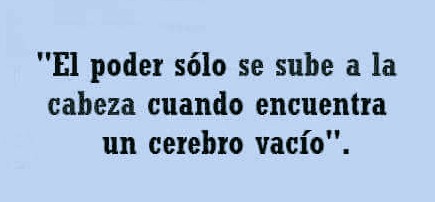 ERIKCAMACHOTV's tweet image. Conozco varios casos...🤔