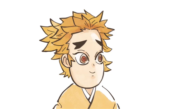 あっいけないっ1番お気に入りの子忘れてた 