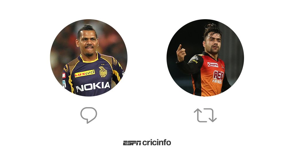 cricinfo's tweet photo. You can pick only one https://t.co/maG2Q4Cfe2