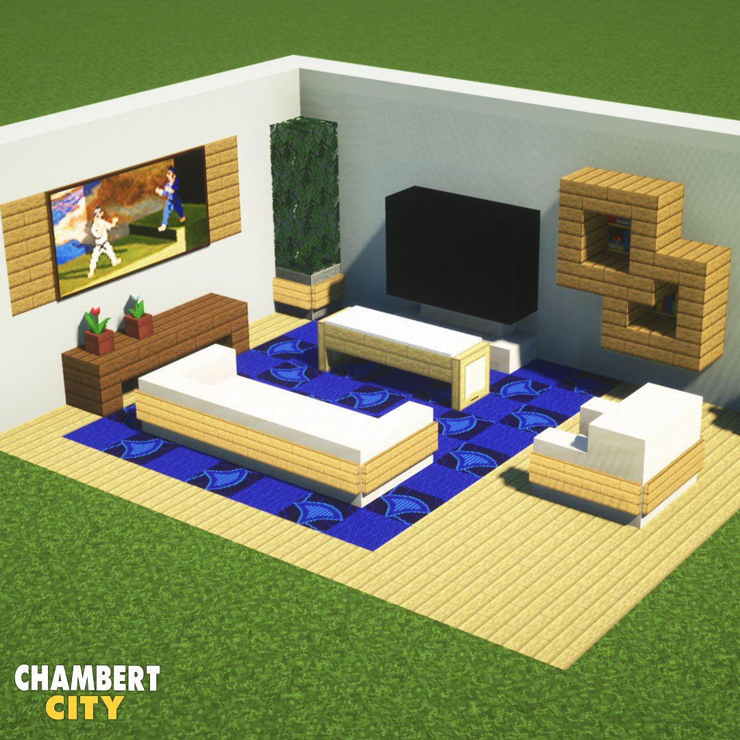 טוויטר \ Chambert City בטוויטר: טוויטר \ Chambert City בטוויטר: