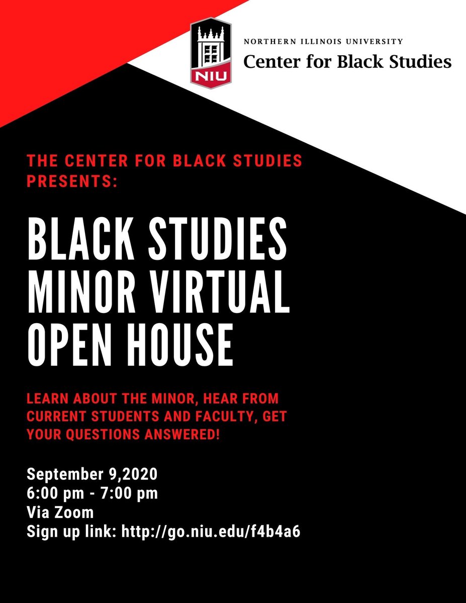 NIU_CBS's tweet photo. Register now !!! #niu24 https://t.co/XYdUVFOm6C https://t.co/yzJzp2jBrM