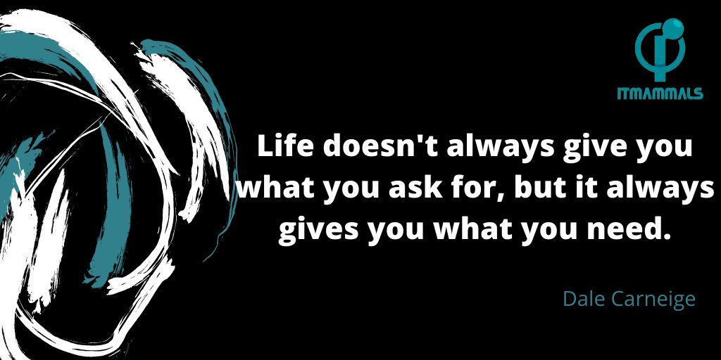 itmammals's tweet photo. Connect with us to feel creativity on your apps and website.
Feel free to contact us.
email :: info@itmammals.com
 #SundayMotivation   
#appdevelopment  
13:00 September 13 2020  ❤  ❤  💪💪 https://t.co/I6gSB7KtEv