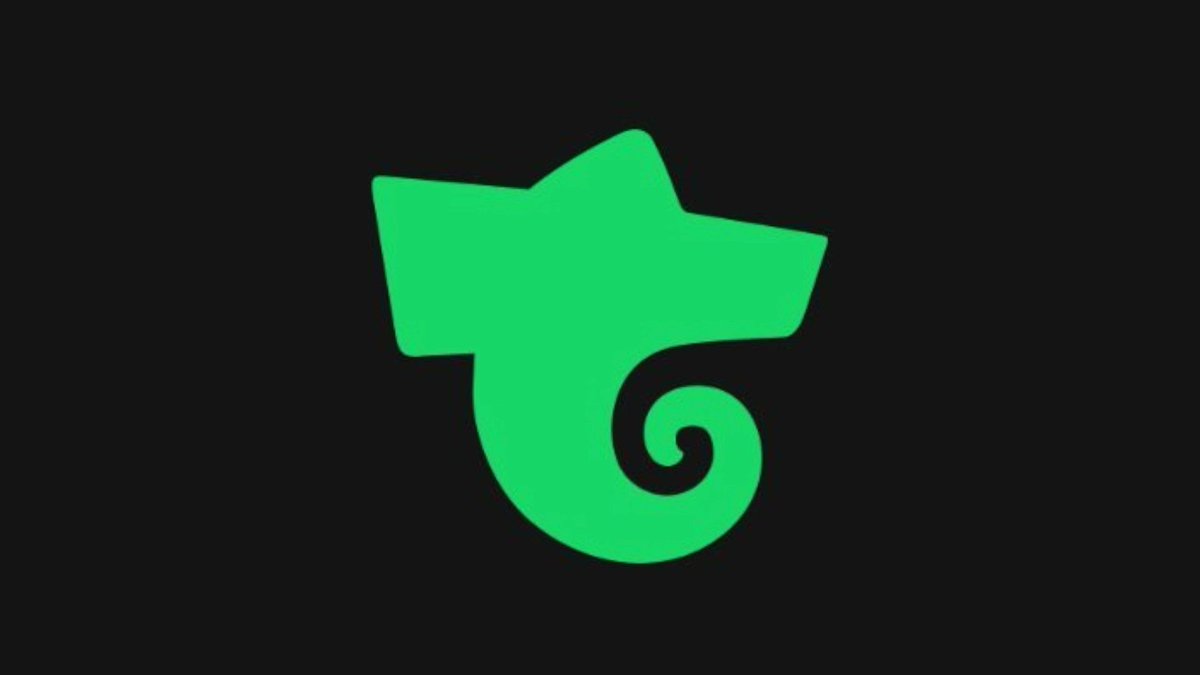 underfirebonne's tweet photo. Lets get cloaser to that capt America 150 Power! We are cloase @PlayAvengers  @trovolive @PromoTrovo https://t.co/OuQunS2ncV @tools_by_ezio @TBE_RT https://t.co/7r1pwyvyH2