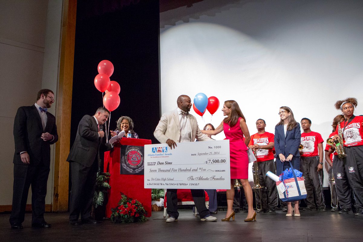 Katie M. Post tweet media