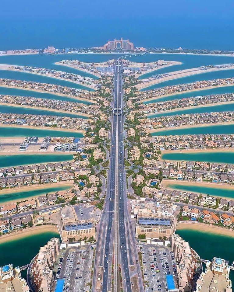 PspkSravya's tweet photo. Dubai, United Arab Emirates https://t.co/41hnCKLUyi