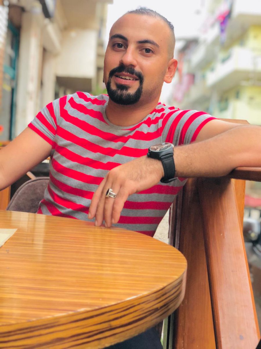 Ammar.m.ammar (@ammarmammar4) on Twitter photo 