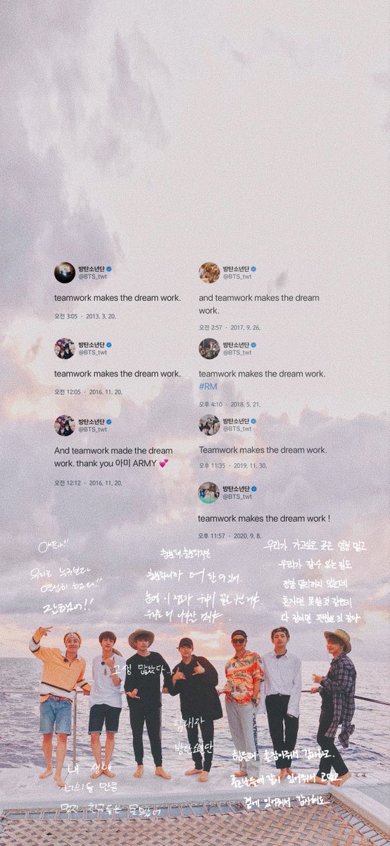 올빗 tweet media