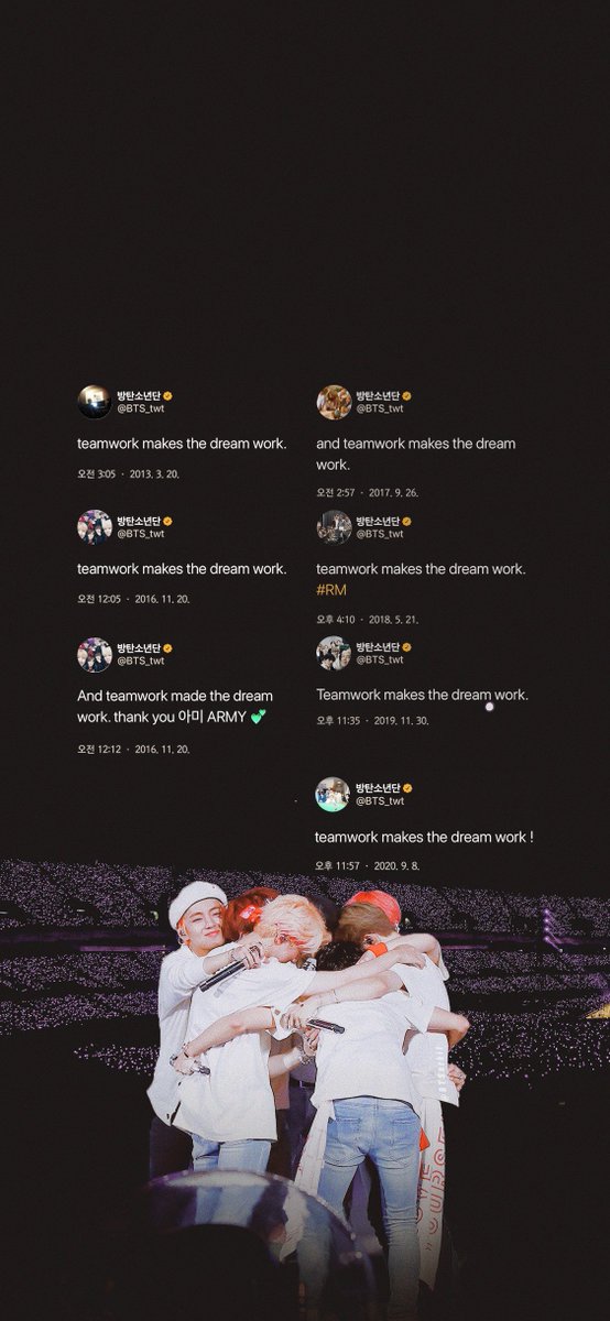 올빗 tweet media