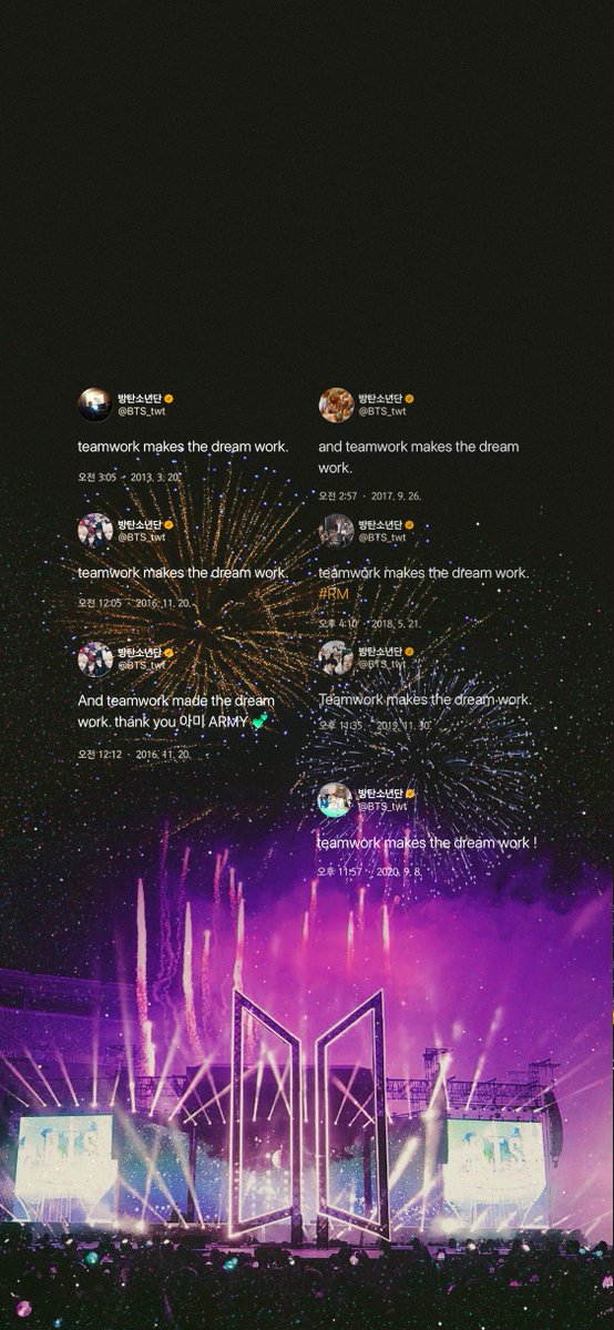 올빗 tweet media