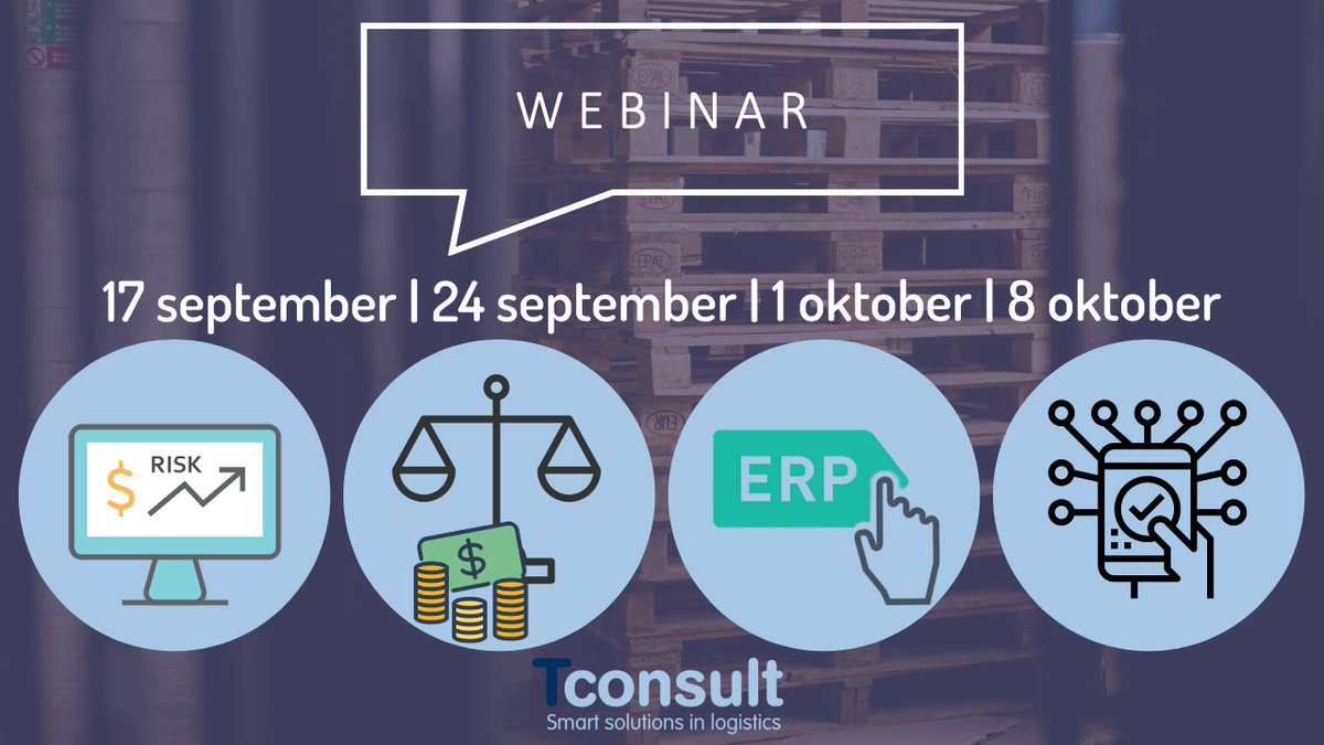 Tconsult tweet media