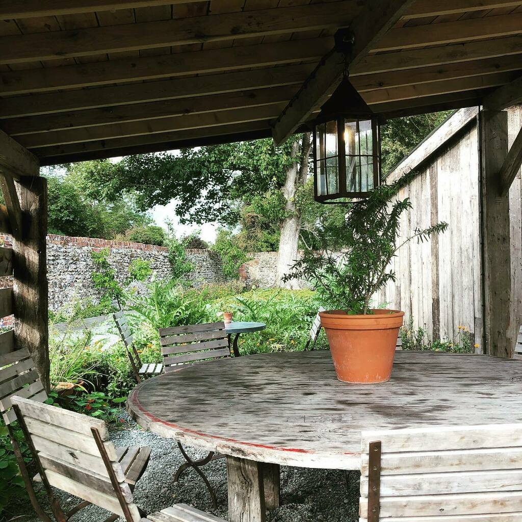 PaulG_07973's tweet photo. #postcardsfromthepig @the_pig_hotels #bridgeplace https://t.co/JmcecmqnOe https://t.co/iWyrOX1PHT