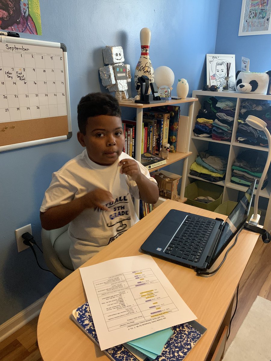 Mrs. Johns tweet media