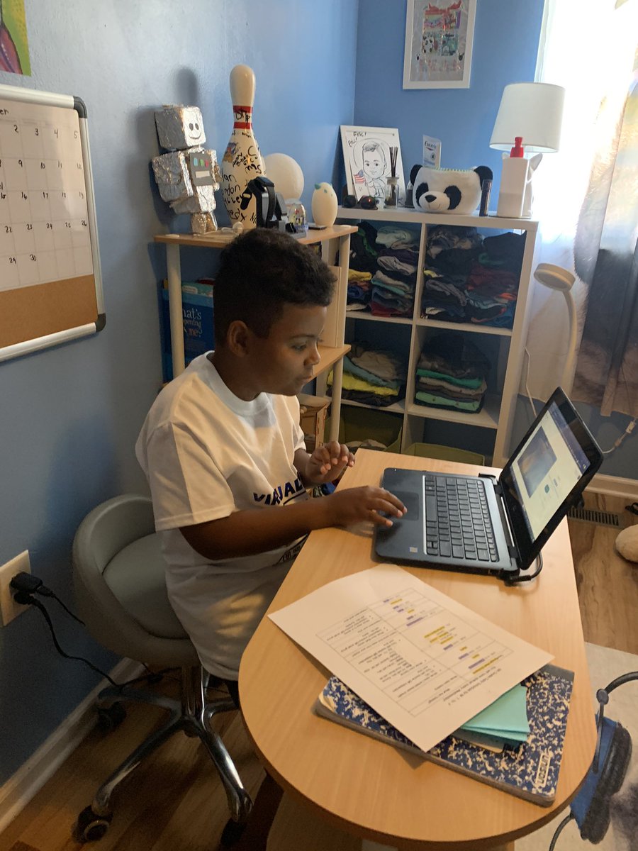 Mrs. Johns tweet media