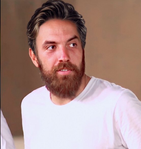 <a href="/S9Sercan/">Sercan Yıldırım</a> <a href="/serciosercioser/">cat</a> <a href="/y_emreozdenn/">Yunus Emre ÖZDEN</a> Daha iyisi var  😁😁😁