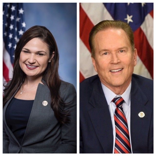 Campaign4Kids's tweet photo. Why We Must Act to Protect the Health of 10 Million Children…Now! - @BruceLesley - Medium https://t.co/tj3KMVyIiA
Please call your Member of Congress and ask them to cosponsor H.R. 6151, the “CARING for Kids Act” by @RepFinkenauer and @RepBuchanan.
#ProtectChildHealth https://t.co/aJ1a3q5SKl