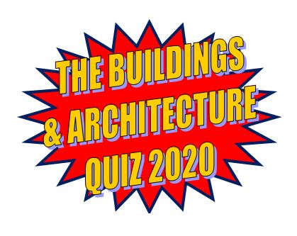 HammondProperty's tweet image. THE POPULAR ANNUAL QUIZ IS LIVE!

Download your copy here:
hammondpropertyservices.com/files/ww/The%2…

#RelocationAgentNetwork #RAN #Quiz #Childline @RelocationAgent