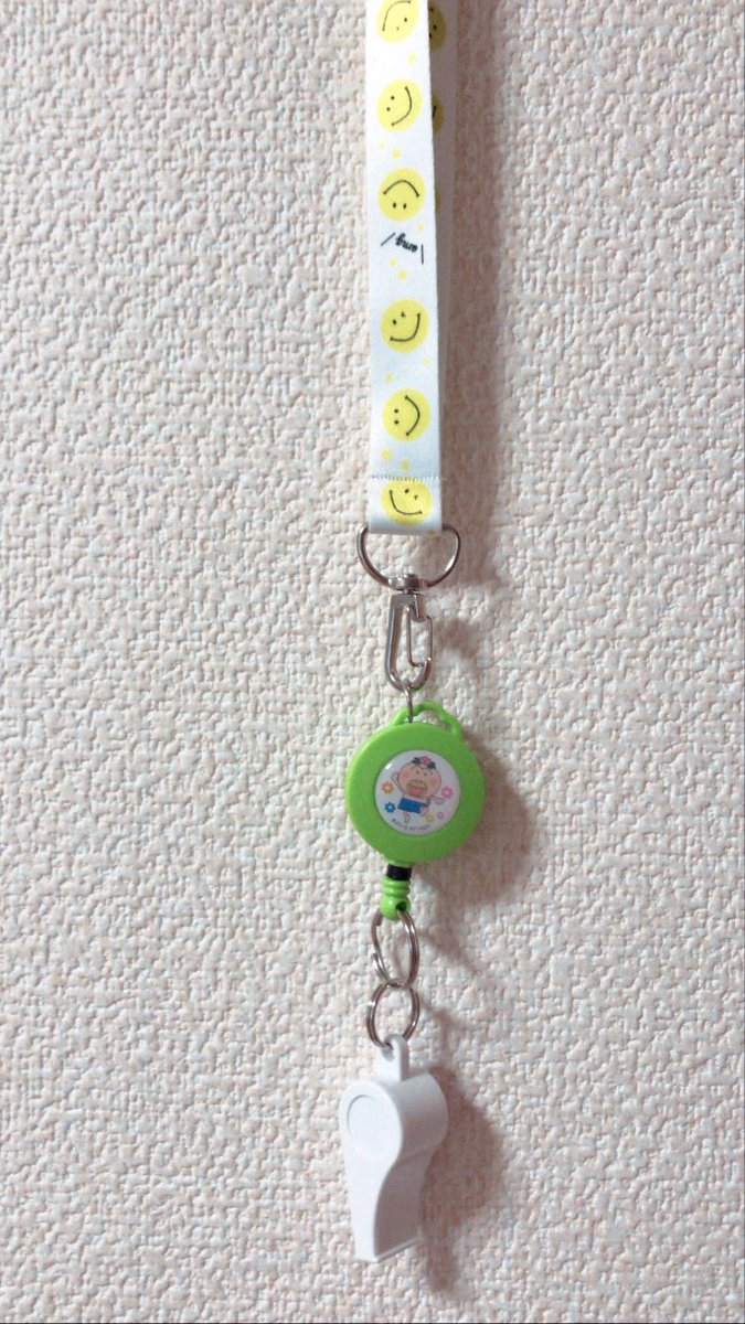 O Xrhsths はなかっぱ Sto Twitter おしらせ はなかっぱの自転車キーホルダーとリールキーホルダーが Seria セリア Can Do キャンドゥ Watts ワッツ さんなどの100円ショップで販売中 カバンにつけたり 自転車のカギにつけて便利に使ってね O Xrhsths はなかっぱ Sto Twitter おしらせ はなかっぱの自転車キーホルダーとリールキーホルダーが Seria セリア Can Do キャンドゥ Watts ワッツ さんなどの100円ショップで販売中 カバンにつけたり 自転車のカギにつけて便利に使ってね
