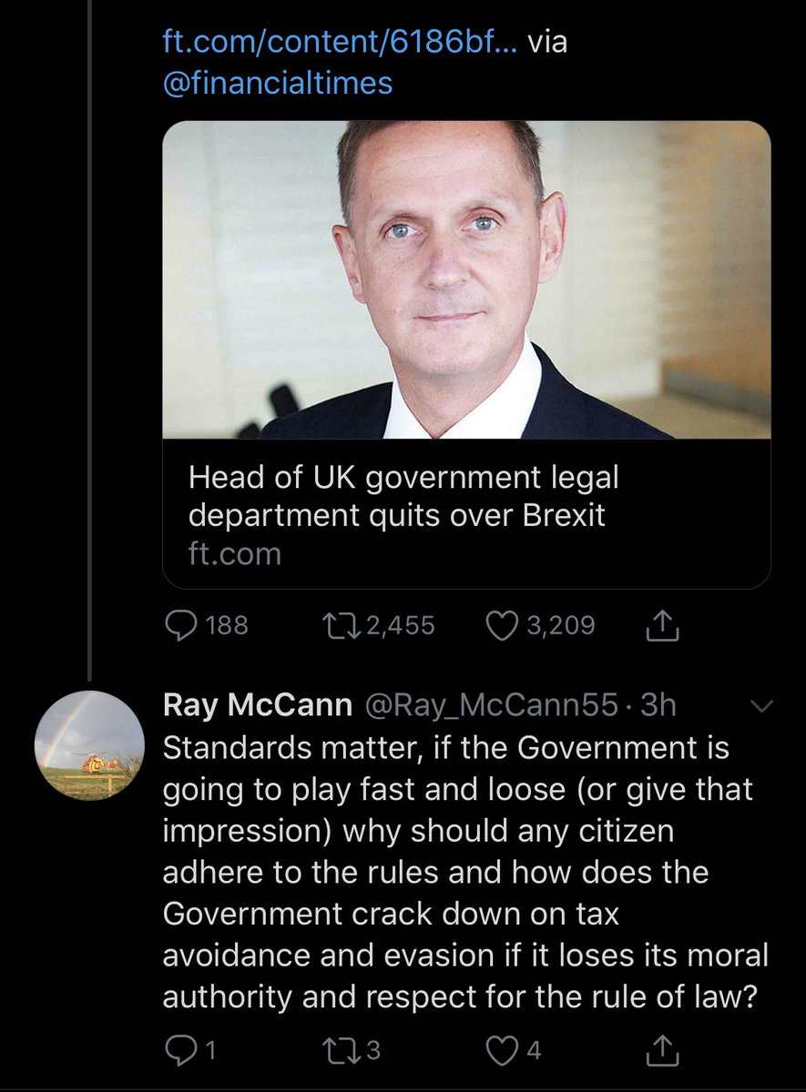 Mylerdoo tweet media