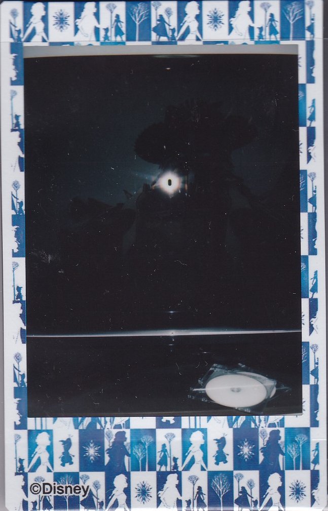 9月8日は宮本充の誕生日