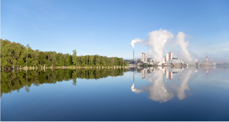 SSoftProduction's tweet photo. https://t.co/2q4HPIgRjF NEW UNIFIED RULES FOR CONTROL OF COMPOSITION AND PROPERTIES OF WASTEWATER COME INTO EFFECT ON JULY 1
The document defining a new framework for the relationship between water utilities and customers  enters into force on July 1 https://t.co/8yFNc0VJtp