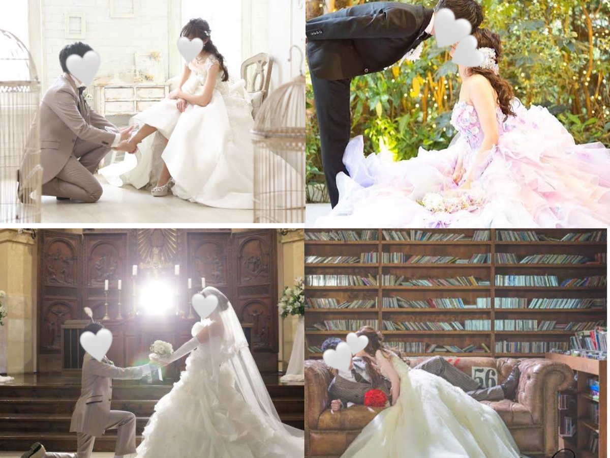 もも 昔から結婚願望というか結婚式願望が強くてウェディングドレスが着たいんですけど 多分無理なんで結婚 しなくてもウェディングドレスが着れる方法ないすかね てか現場にウェディングドレスでいってのえるに Will You Marry Me のうちわみせてok