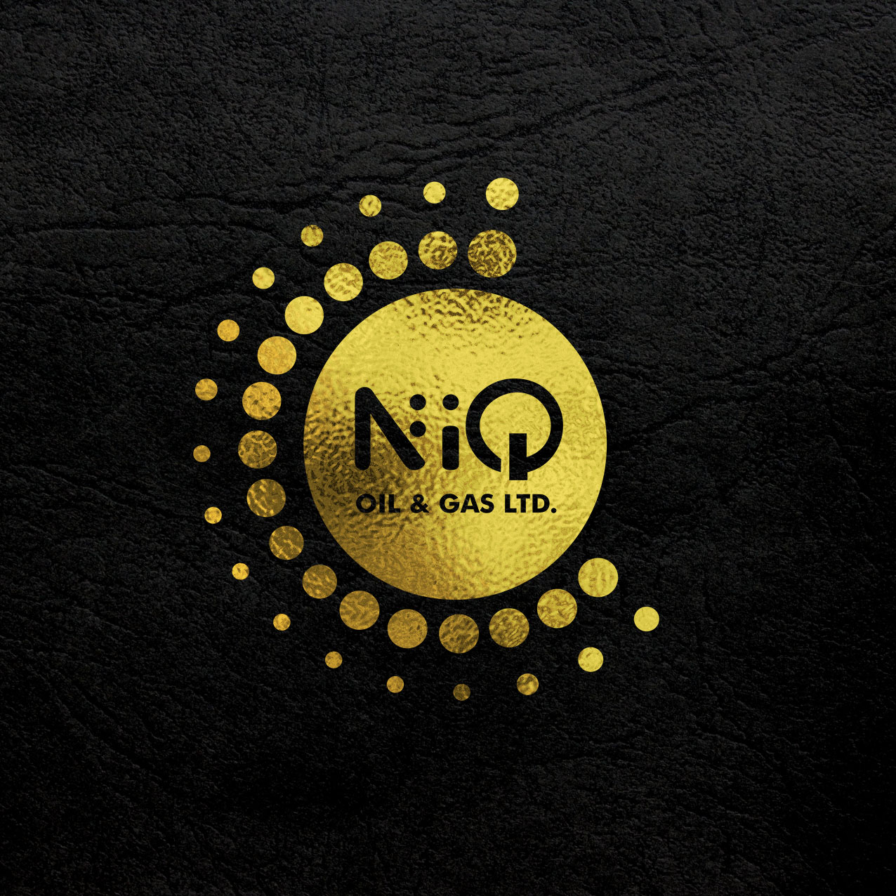 NIQ OIL AND GAS @official niqong / X