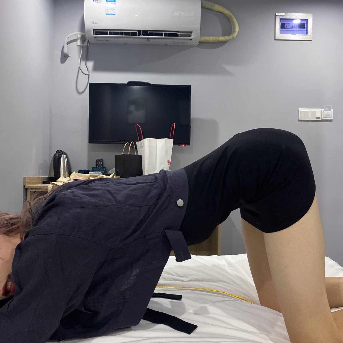 ke_yto's tweet photo. 白嫖这么久终于我也开始了 https://t.co/cYnhrjpYiI