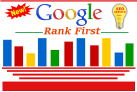 anikbhatta45's tweet photo. FOLLOW: https://t.co/U2zvS1zuUZ
You should #monitoring your #profilebacklinks this is good & i can help you to understand where you've room for improvement & also to improve you #ranking & this is important to part of any #marketing #strategyc #click here https://t.co/sQrBrM1Gss https://t.co/S2WfnG2wMi